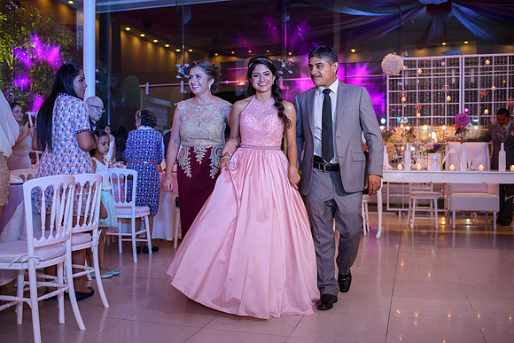 Paola Dia de los Quinces -213