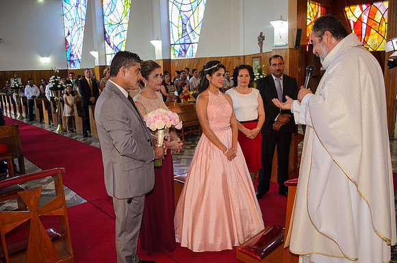 Paola Dia de los Quinces -77