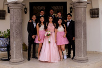 Paola Dia de los Quinces -16