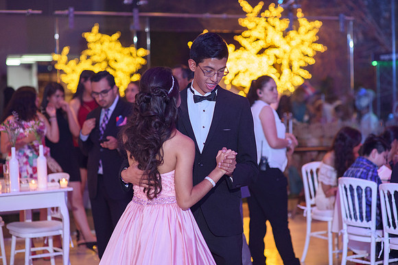 Paola Dia de los Quinces -259