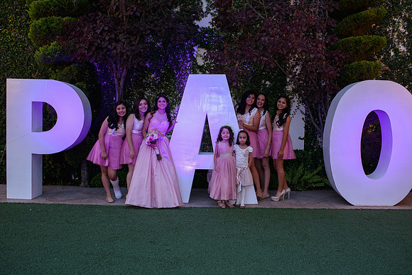 Paola Dia de los Quinces -179