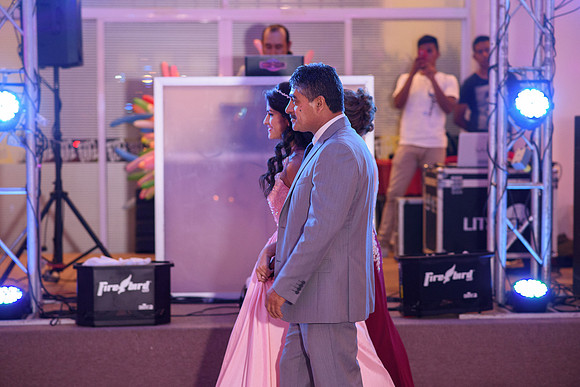 Paola Dia de los Quinces -207