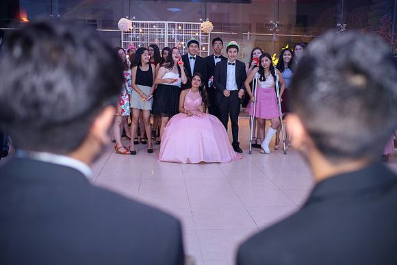 Paola Dia de los Quinces -342