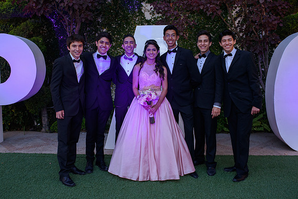 Paola Dia de los Quinces -177