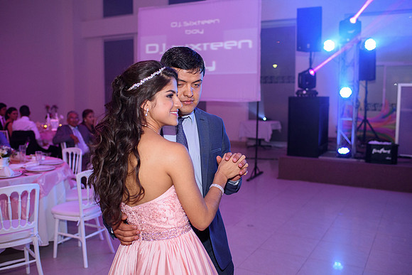 Paola Dia de los Quinces -262