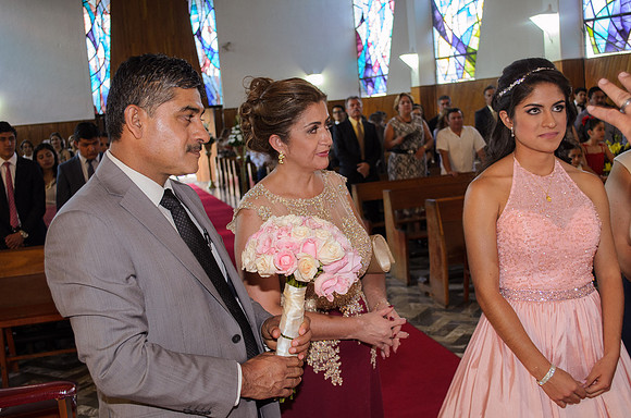Paola Dia de los Quinces -74