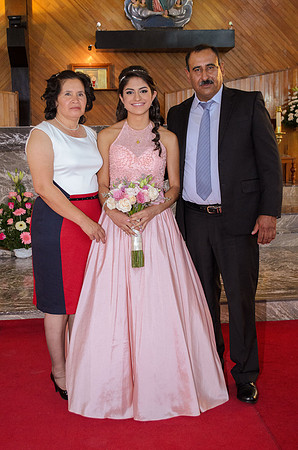 Paola Dia de los Quinces -123