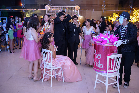 Paola Dia de los Quinces -358