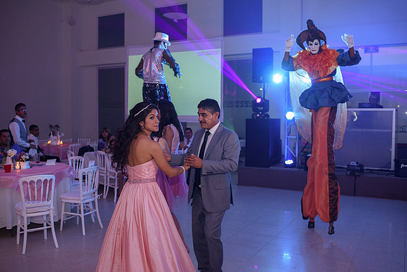 Paola Dia de los Quinces -307