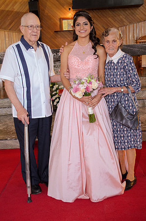Paola Dia de los Quinces -137