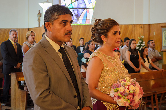 Paola Dia de los Quinces -50