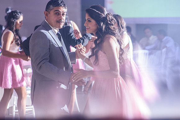 Paola Dia de los Quinces -302