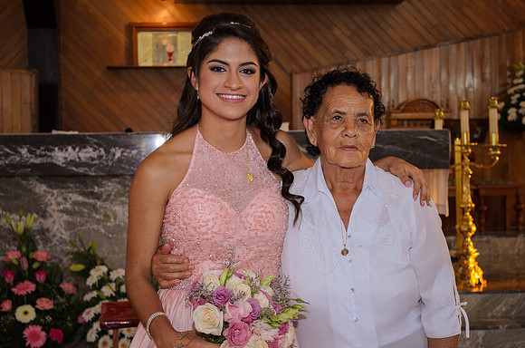 Paola Dia de los Quinces -148