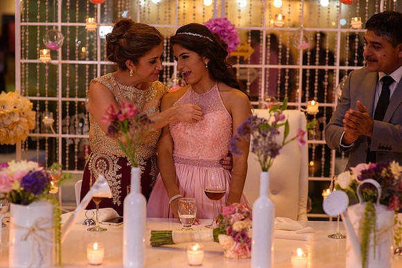 Paola Dia de los Quinces -236