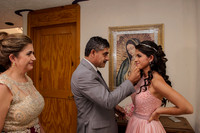 Paola Dia de los Quinces -15