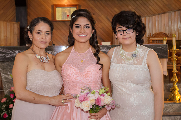 Paola Dia de los Quinces -138
