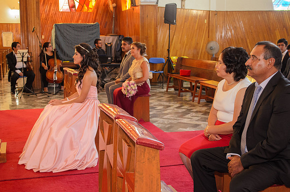 Paola Dia de los Quinces -66
