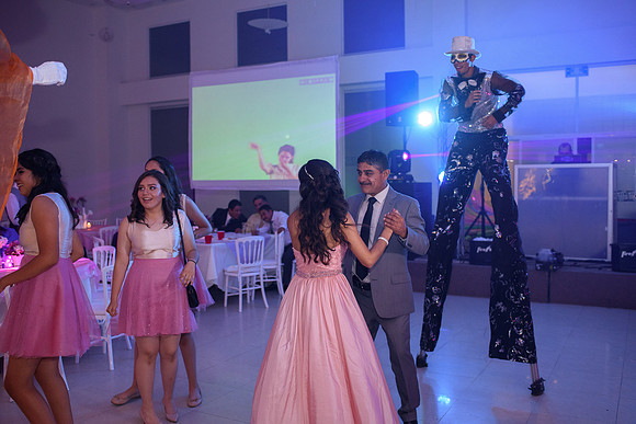 Paola Dia de los Quinces -309