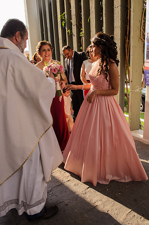 Paola Dia de los Quinces -38