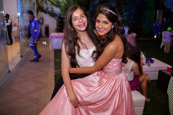 Paola Dia de los Quinces -388
