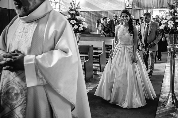 Paola Dia de los Quinces -42