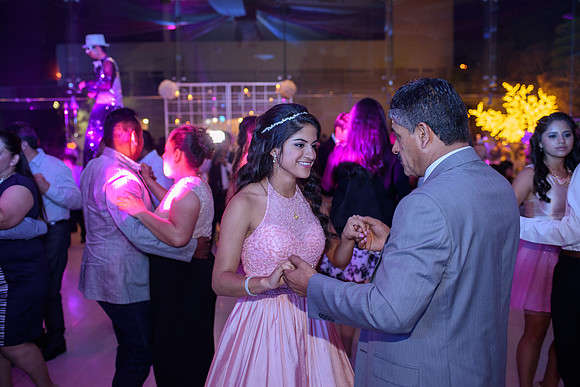Paola Dia de los Quinces -311