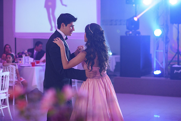 Paola Dia de los Quinces -264