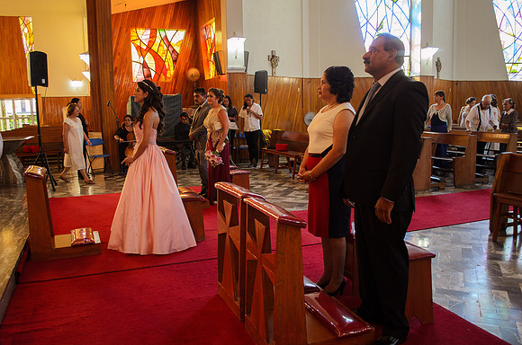 Paola Dia de los Quinces -44