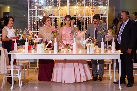 Paola Dia de los Quinces -229
