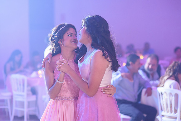 Paola Dia de los Quinces -278