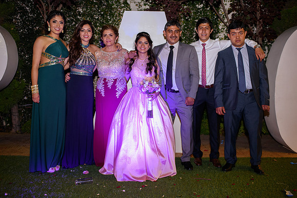Paola Dia de los Quinces -437