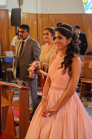 Paola Dia de los Quinces -46