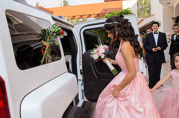 Paola Dia de los Quinces -26