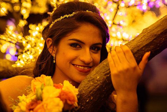 Paola Dia de los Quinces -203