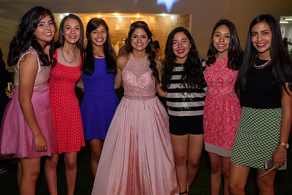Paola Dia de los Quinces -313