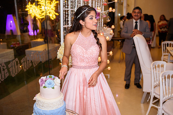 Paola Dia de los Quinces -221