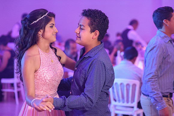 Paola Dia de los Quinces -282