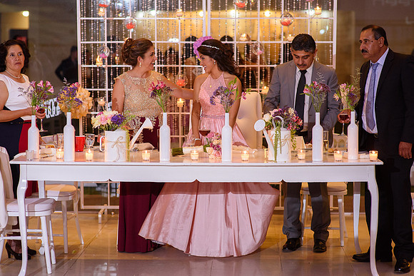 Paola Dia de los Quinces -226