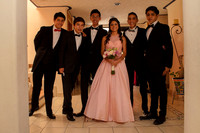 Paola Dia de los Quinces -9