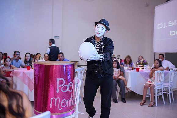 Paola Dia de los Quinces -359