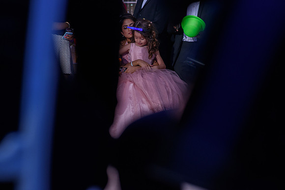 Paola Dia de los Quinces -340