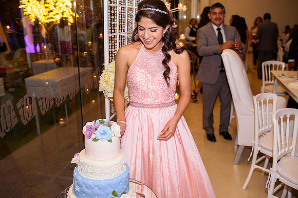Paola Dia de los Quinces -220