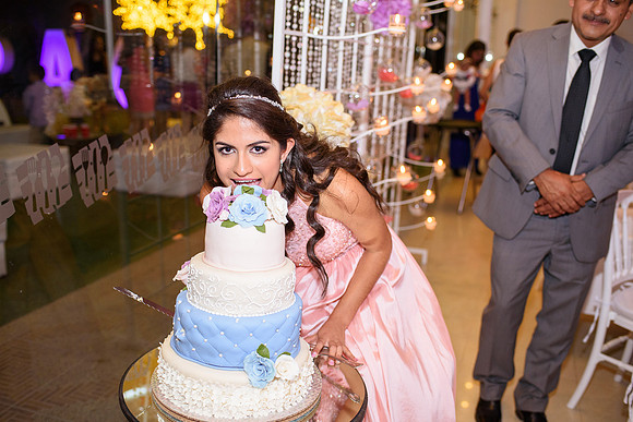 Paola Dia de los Quinces -228