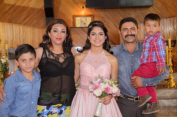 Paola Dia de los Quinces -159
