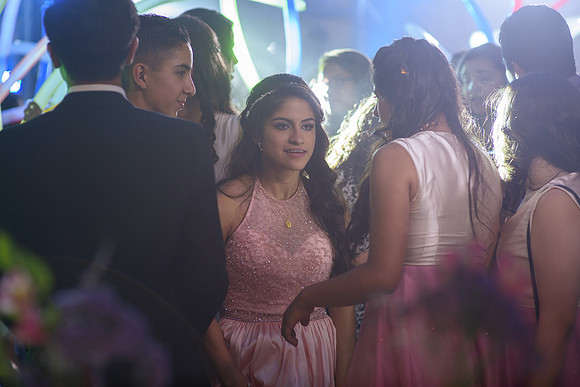 Paola Dia de los Quinces -425