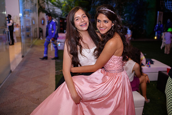 Paola Dia de los Quinces -387