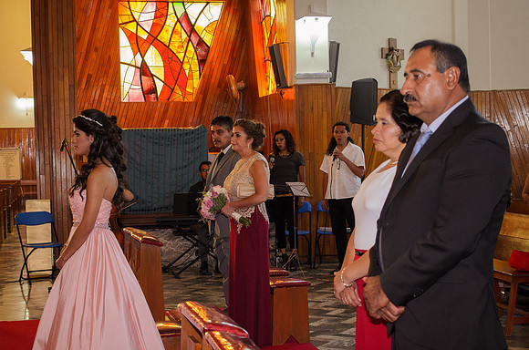Paola Dia de los Quinces -57