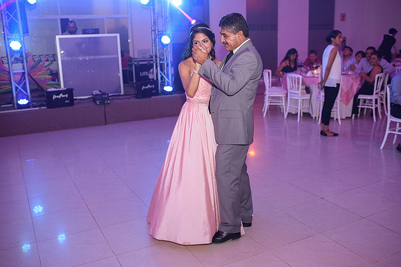Paola Dia de los Quinces -291