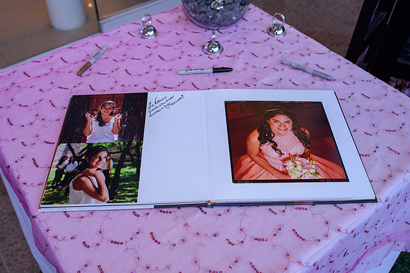 Paola Dia de los Quinces -164