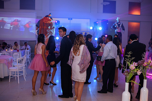 Paola Dia de los Quinces -310